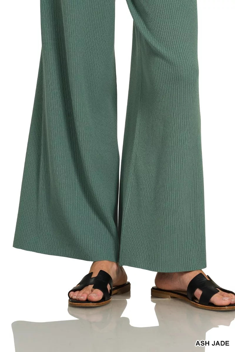 Loungewear