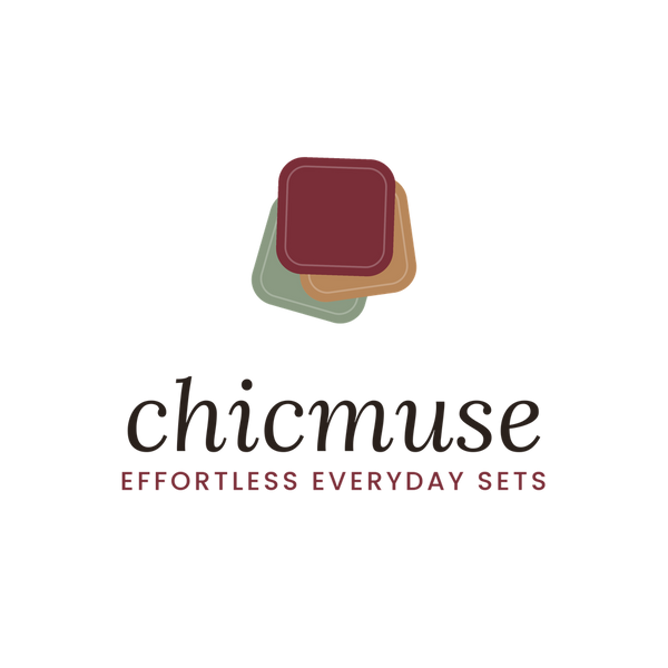 chicmuse